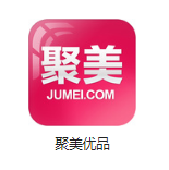 三都镇机房电商托管